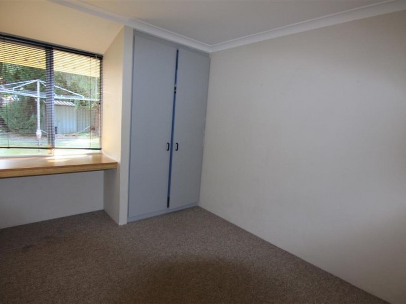 4 Bicheno Way, Willetton WA 6155