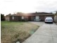 19 Abercairn Way, Parkwood WA 6147
