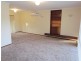 19 Abercairn Way, Parkwood WA 6147
