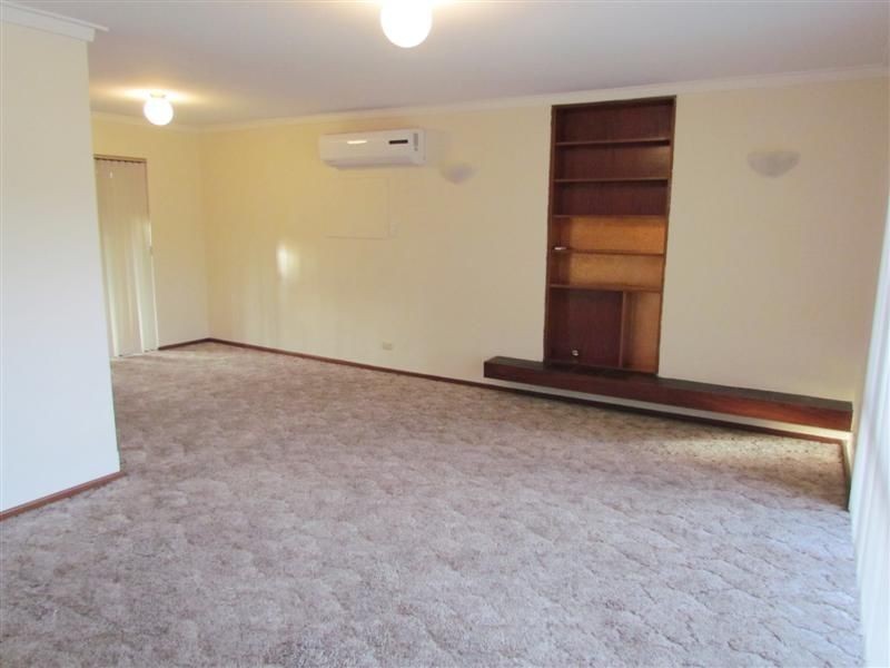 19 Abercairn Way, Parkwood WA 6147