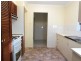 19 Abercairn Way, Parkwood WA 6147
