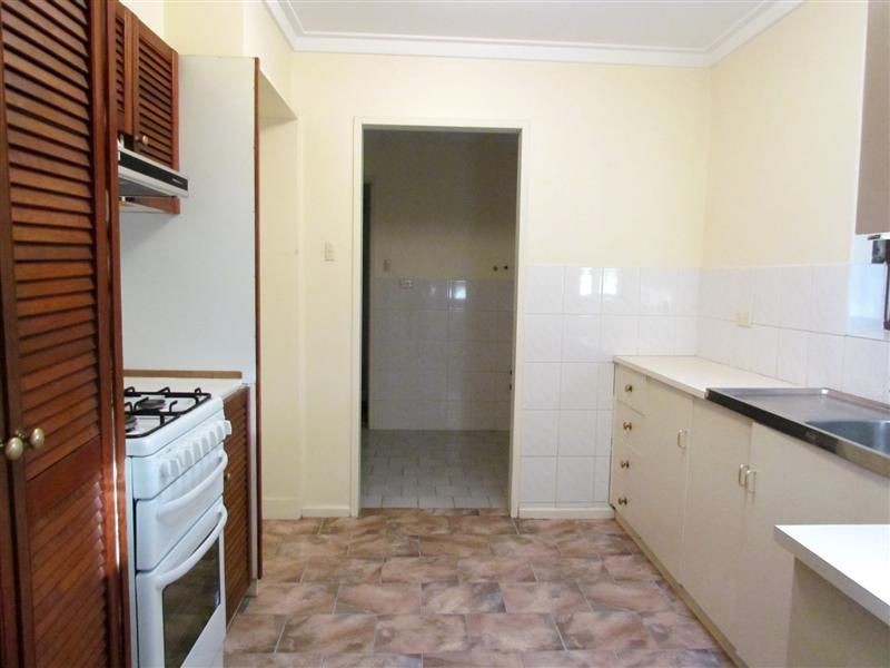 19 Abercairn Way, Parkwood WA 6147