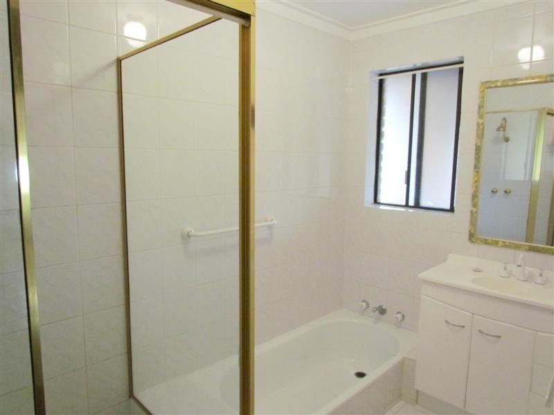 19 Abercairn Way, Parkwood WA 6147