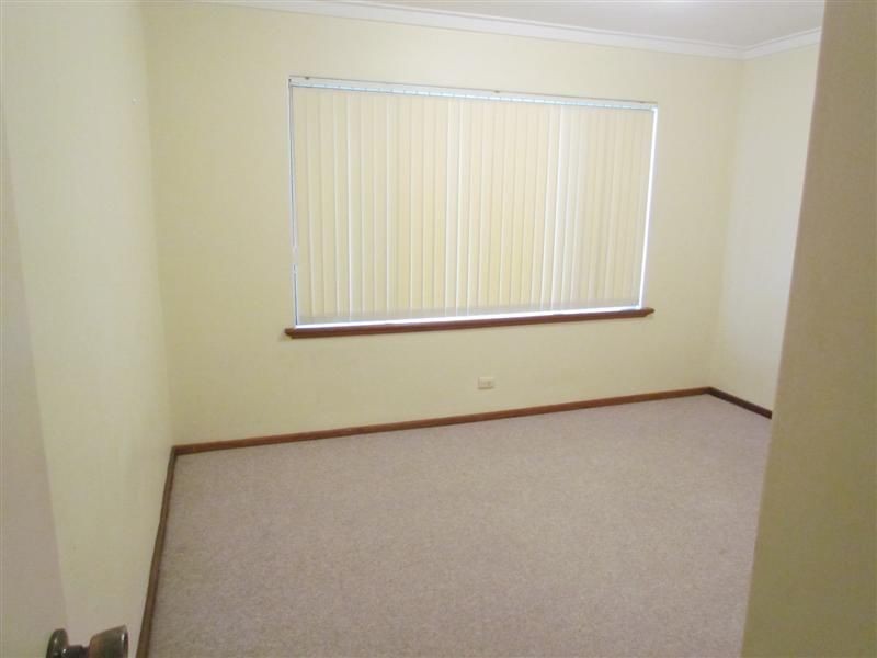 19 Abercairn Way, Parkwood WA 6147