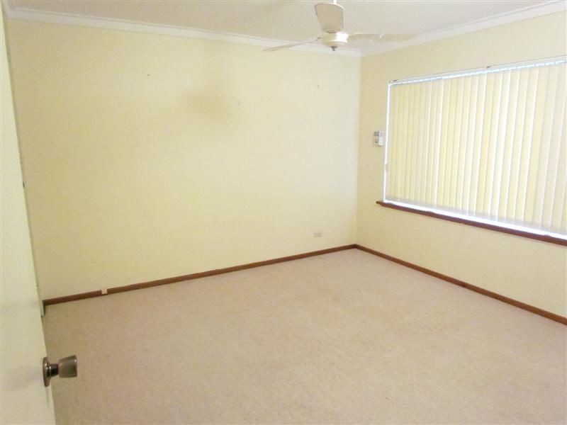 19 Abercairn Way, Parkwood WA 6147