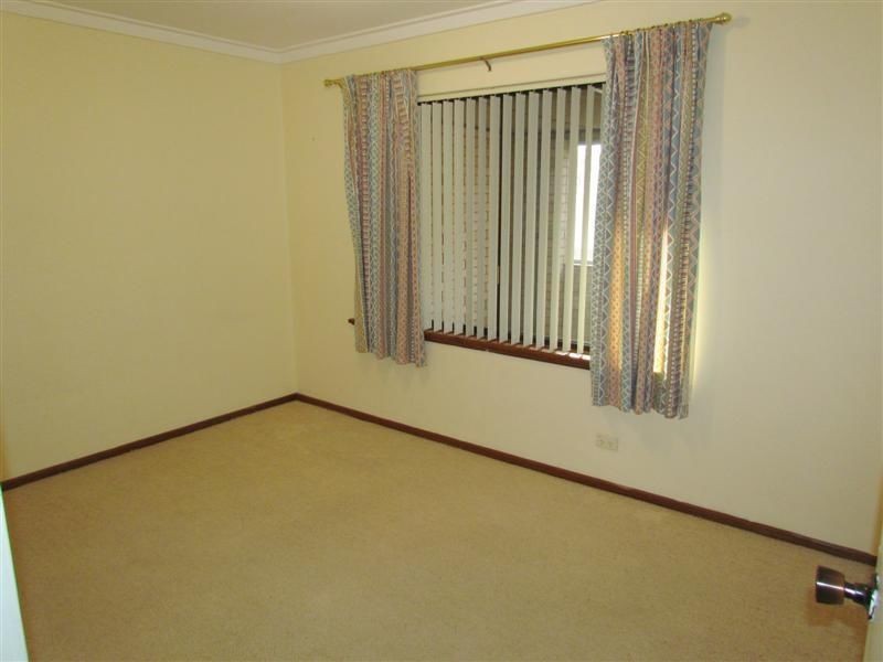 19 Abercairn Way, Parkwood WA 6147