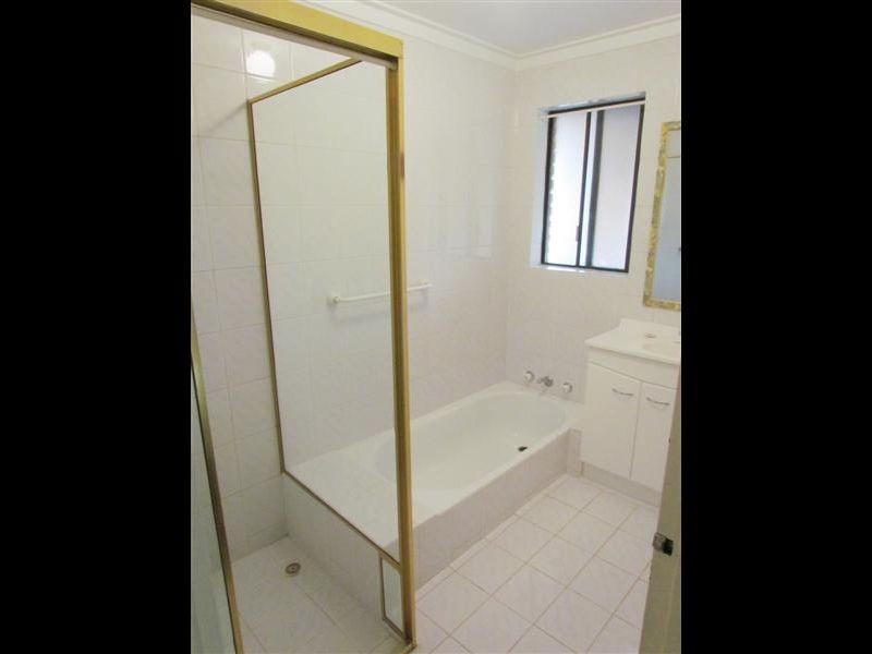 19 Abercairn Way, Parkwood WA 6147