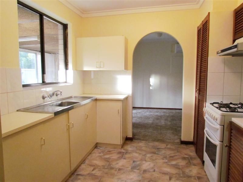 19 Abercairn Way, Parkwood WA 6147