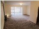 19 Abercairn Way, Parkwood WA 6147