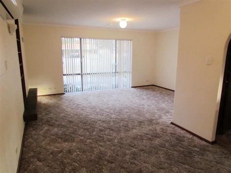 19 Abercairn Way, Parkwood WA 6147