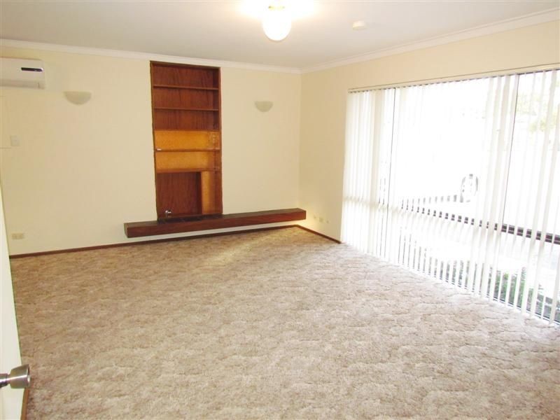 19 Abercairn Way, Parkwood WA 6147