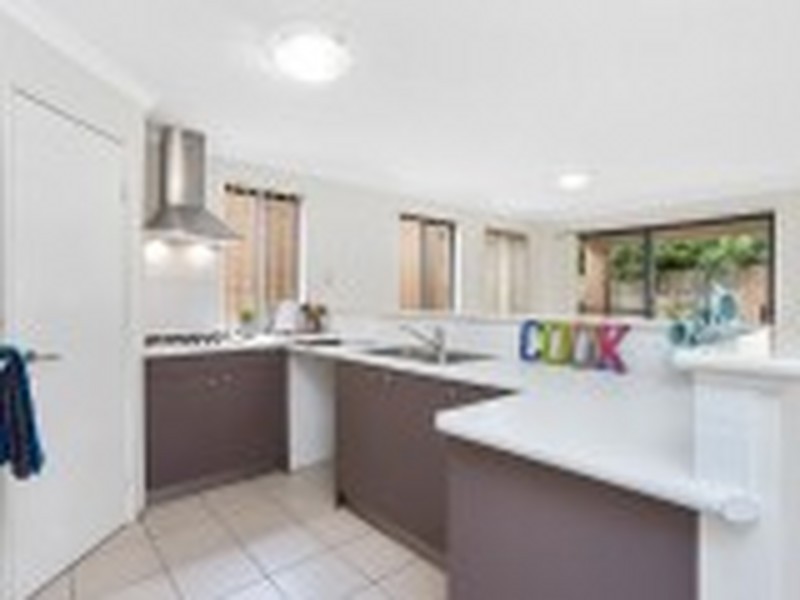 Unit 21/17-21 Third Avenue, Kelmscott WA 6111