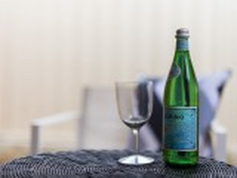 Unit 21/17-21 Third Avenue, Kelmscott WA 6111