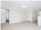 Unit 21/17-21 Third Avenue, Kelmscott WA 6111