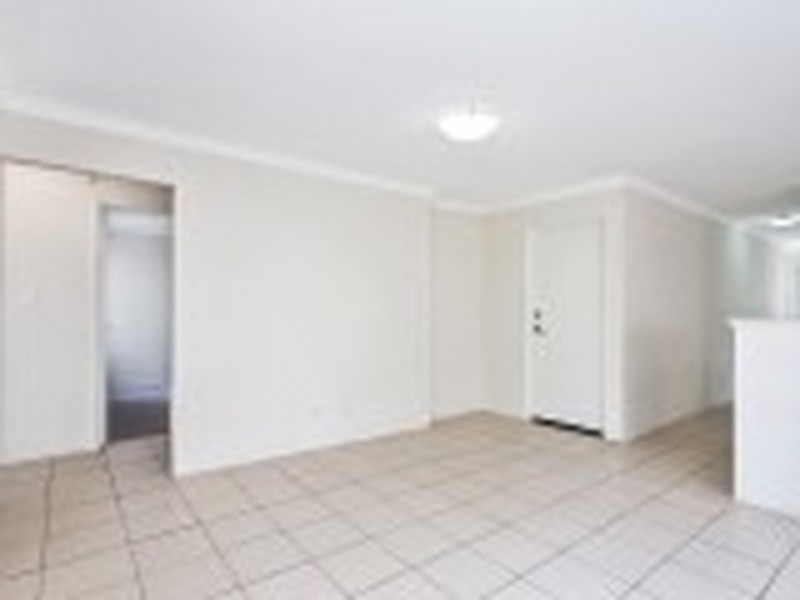 Unit 21/17-21 Third Avenue, Kelmscott WA 6111