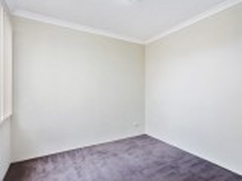 Unit 21/17-21 Third Avenue, Kelmscott WA 6111