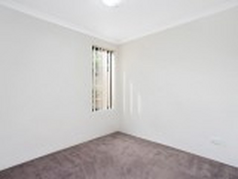 Unit 21/17-21 Third Avenue, Kelmscott WA 6111