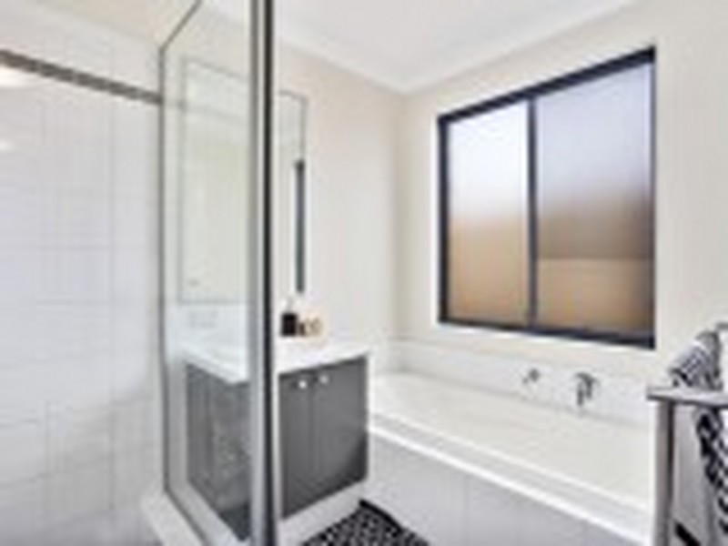 Unit 21/17-21 Third Avenue, Kelmscott WA 6111