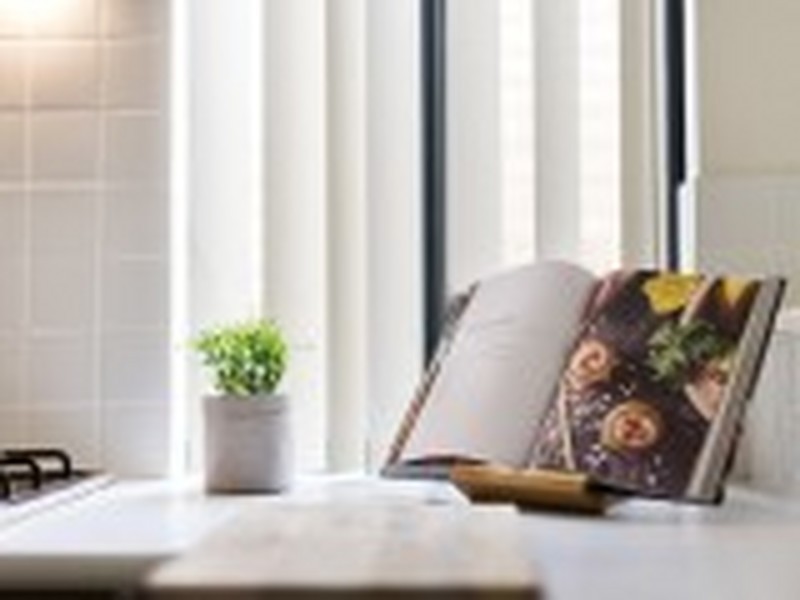 Unit 21/17-21 Third Avenue, Kelmscott WA 6111