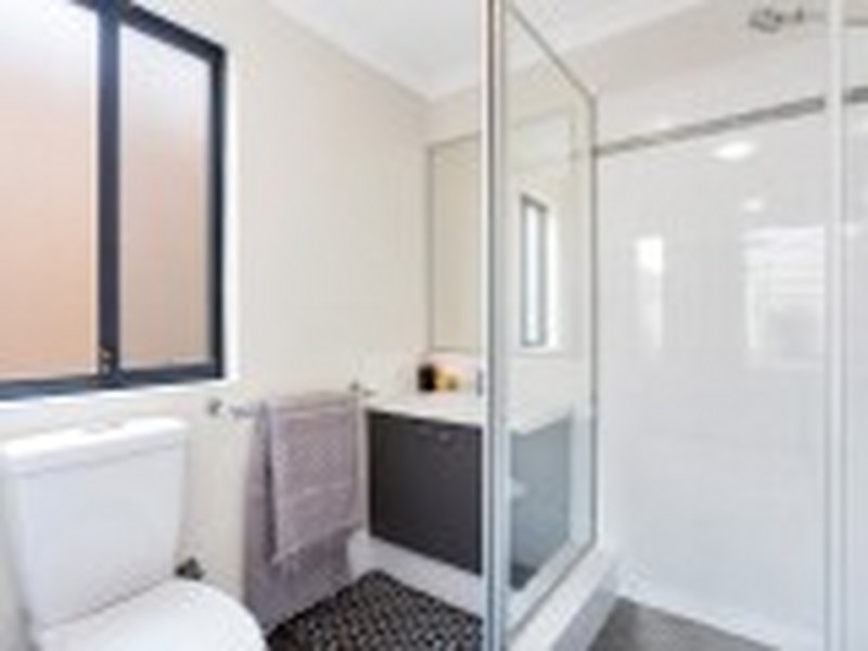 Unit 21/17-21 Third Avenue, Kelmscott WA 6111