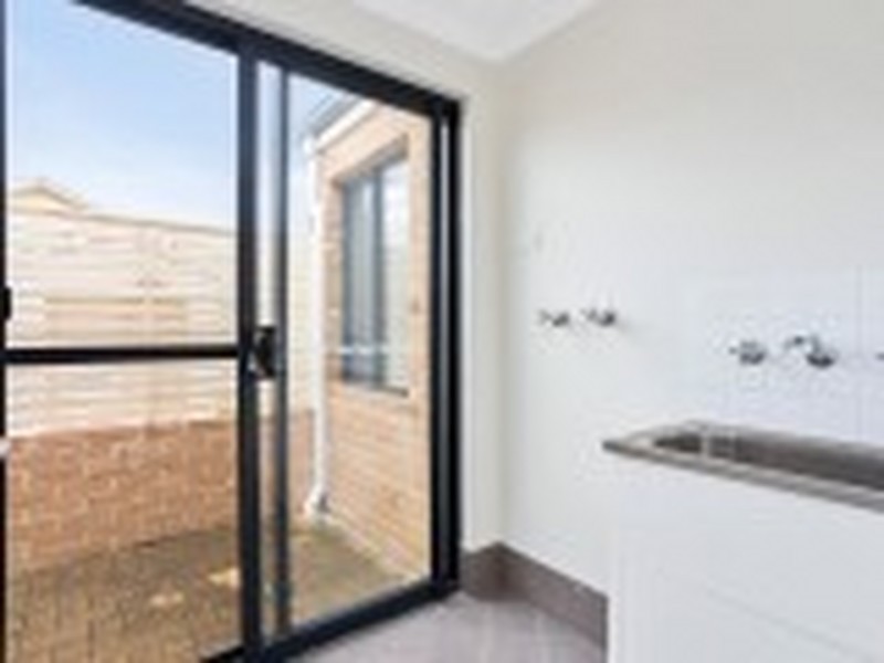 Unit 21/17-21 Third Avenue, Kelmscott WA 6111