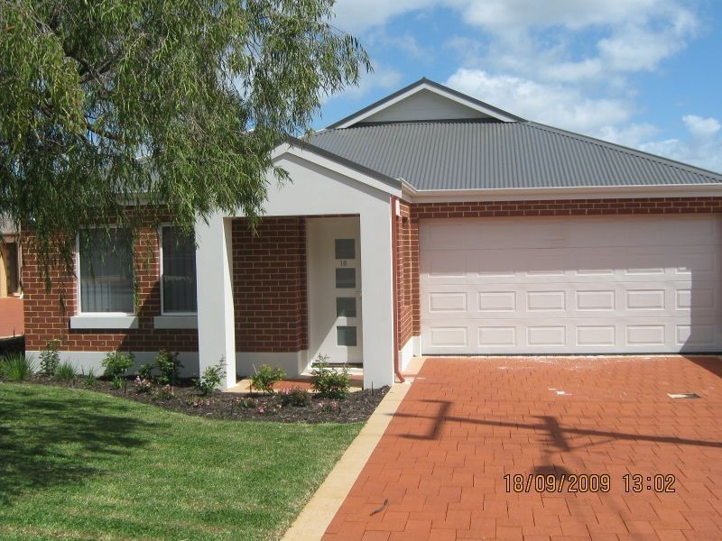 18/54 Sixth Road, Armadale WA 6112