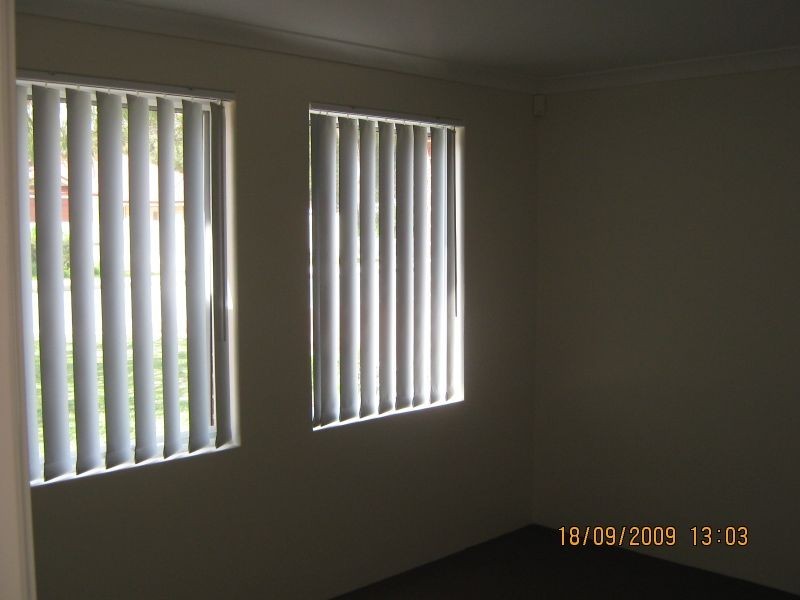 18/54 Sixth Road, Armadale WA 6112