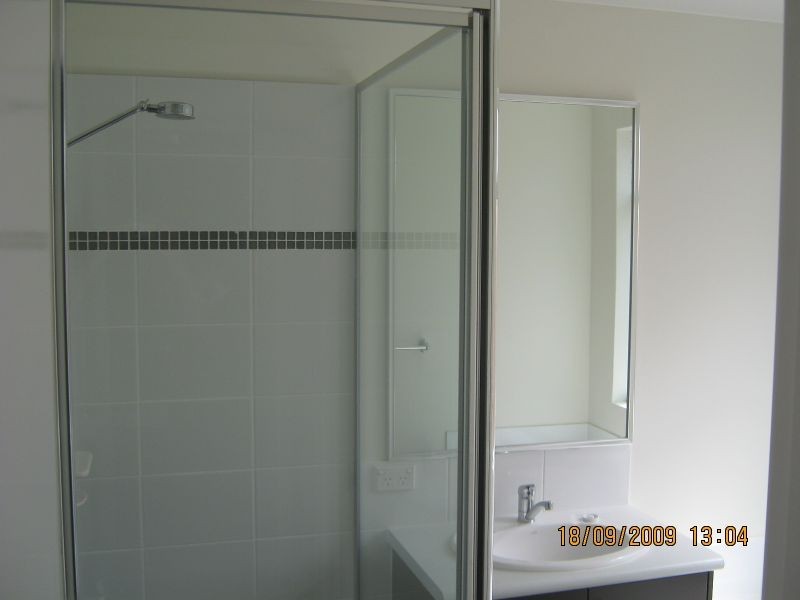 18/54 Sixth Road, Armadale WA 6112