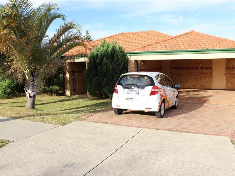 112A Ardross Street, Mount Pleasant WA 6153