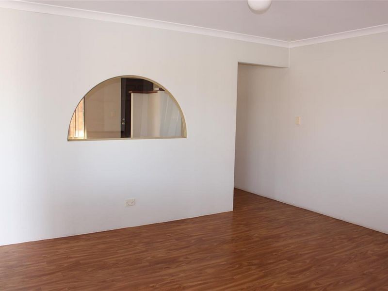 112A Ardross Street, Mount Pleasant WA 6153