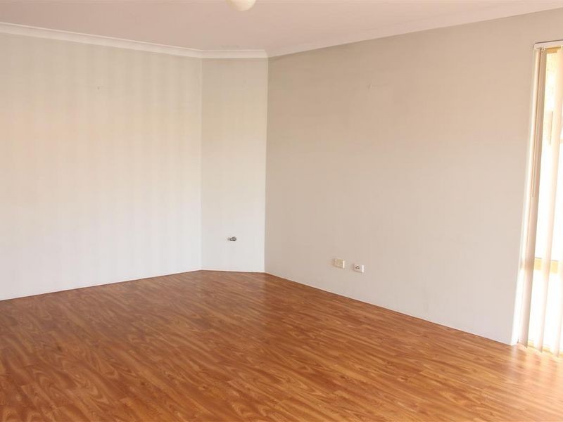 112A Ardross Street, Mount Pleasant WA 6153