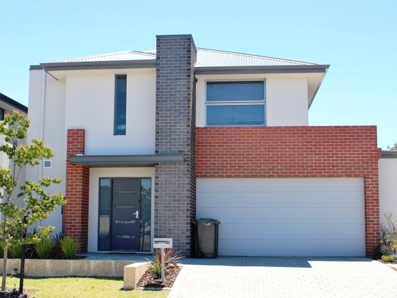 4/15 Suttor Drive, Success WA 6164