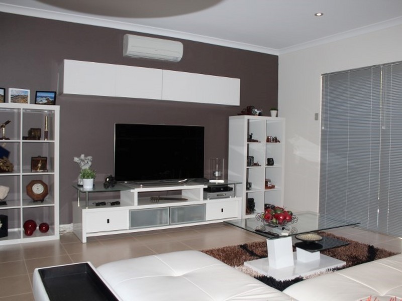 4/15 Suttor Drive, Success WA 6164