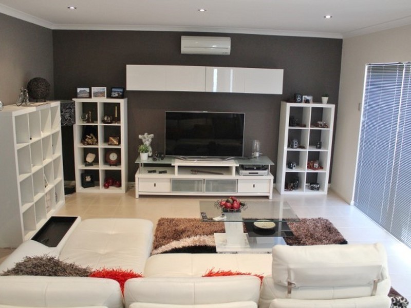 4/15 Suttor Drive, Success WA 6164