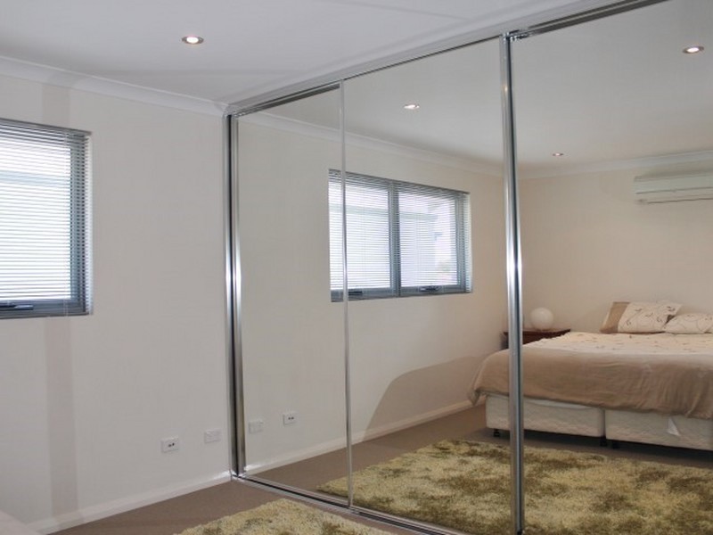 4/15 Suttor Drive, Success WA 6164