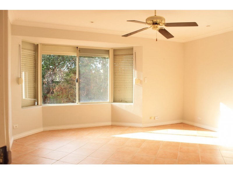 22 Nasturtium Gardens, Beeliar WA 6164