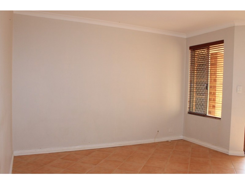 22 Nasturtium Gardens, Beeliar WA 6164