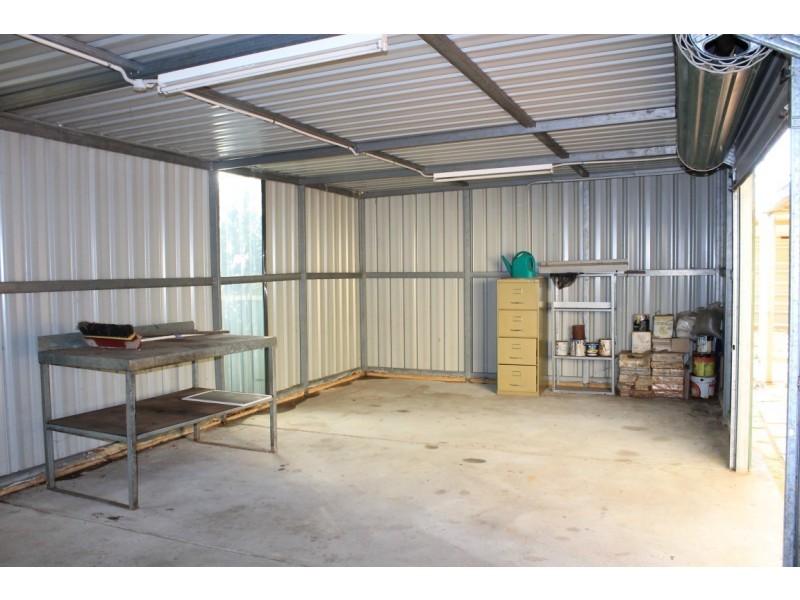 22 Nasturtium Gardens, Beeliar WA 6164