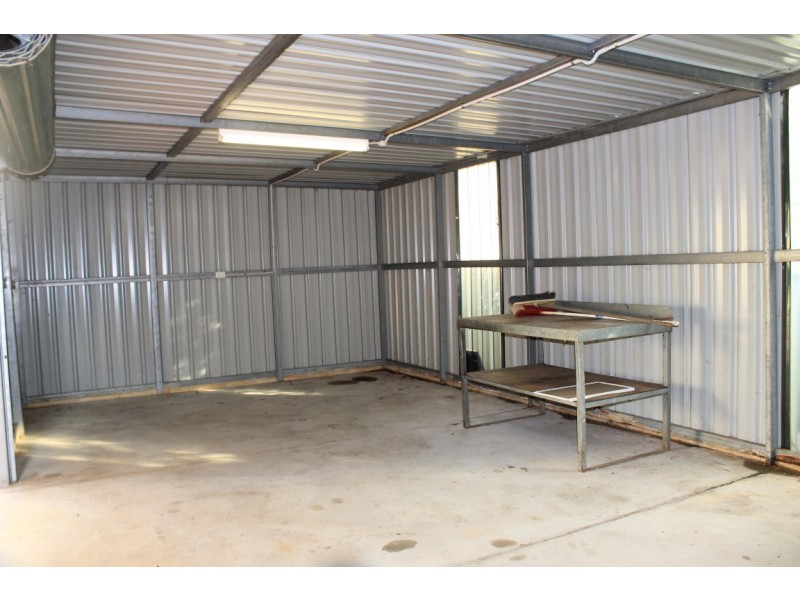 22 Nasturtium Gardens, Beeliar WA 6164