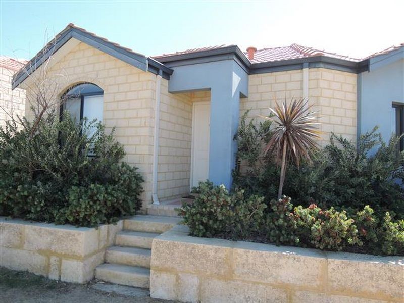 14/35 Hidden Valley Retreat, Clarkson WA 6030