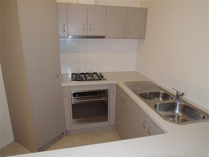 14/35 Hidden Valley Retreat, Clarkson WA 6030