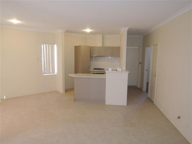 14/35 Hidden Valley Retreat, Clarkson WA 6030