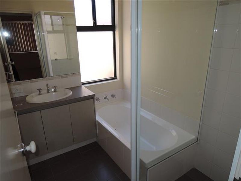 14/35 Hidden Valley Retreat, Clarkson WA 6030