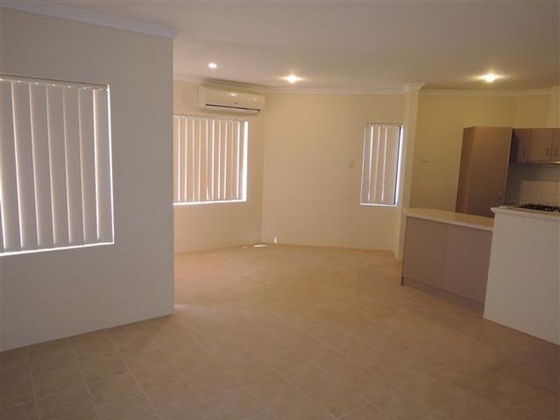 14/35 Hidden Valley Retreat, Clarkson WA 6030