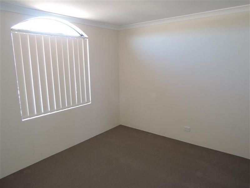 14/35 Hidden Valley Retreat, Clarkson WA 6030