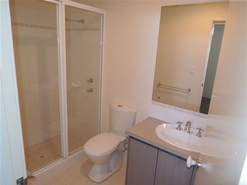 14/35 Hidden Valley Retreat, Clarkson WA 6030