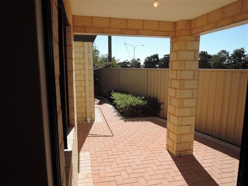 14/35 Hidden Valley Retreat, Clarkson WA 6030
