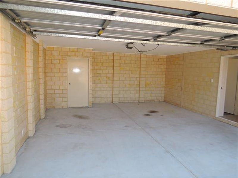 14/35 Hidden Valley Retreat, Clarkson WA 6030