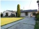 5 Merley Way, Parkwood WA 6147