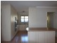 5 Merley Way, Parkwood WA 6147